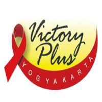 Lokasi Layanan Tes HIV